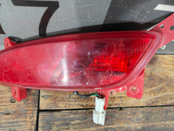 ПТФ задний правый Hyundai i30 2 (GD) 11-15 Б/У Оригинал 92406A6200