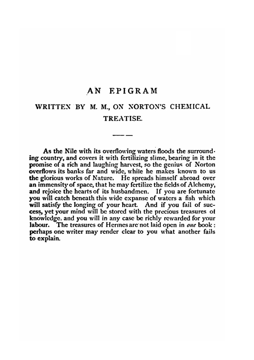 The Hermetic Museum. Volume 2 | Arthur Edward Waite