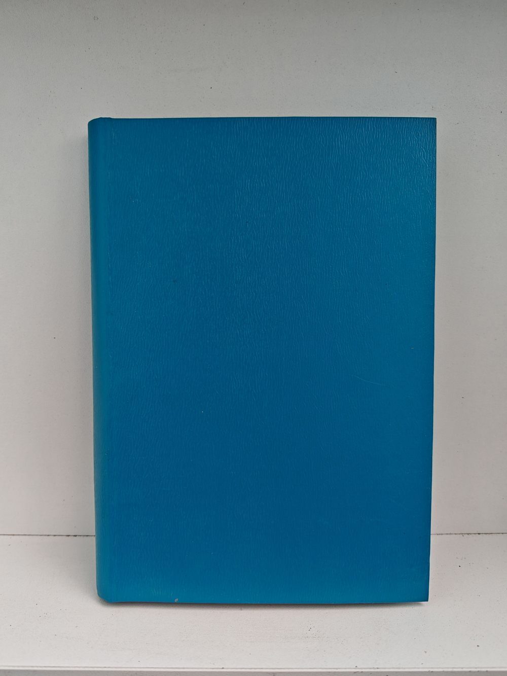 Жгучая тайна. Первые переживания