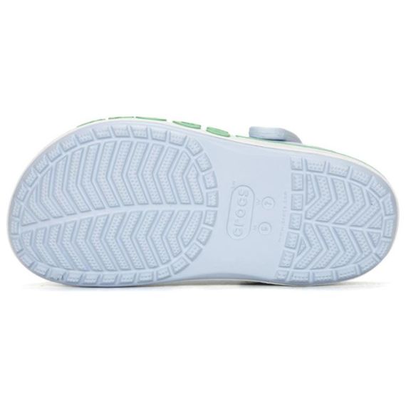 Crocs Bayaband Clog 'Blue'