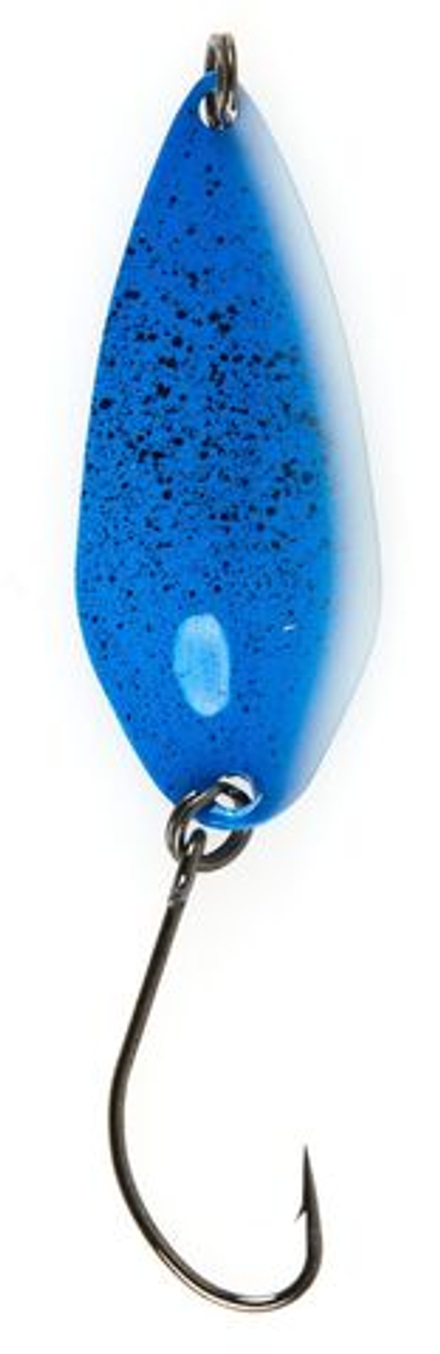 Блесна колеб. Lucky John EOS длин.39мм/05.0г 014