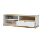 Юкки ТВ 1600 Тумба ТВА