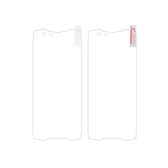 Защитное стекло