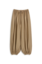 Костюм-двойка Invitation beige