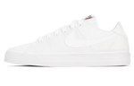 Кроссовки Nike Court Legacy (Женская размерная сетка)