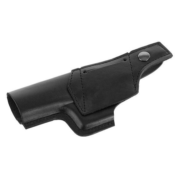 Кобура поясная под Скиф (HS-ПК-13) Helios