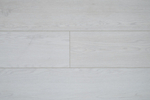 Кварц-винил SPC Damy Floor Family SPC 0,75мм 4,2 мм ДУБ СВЕТЛЫЙ 2.635 м2