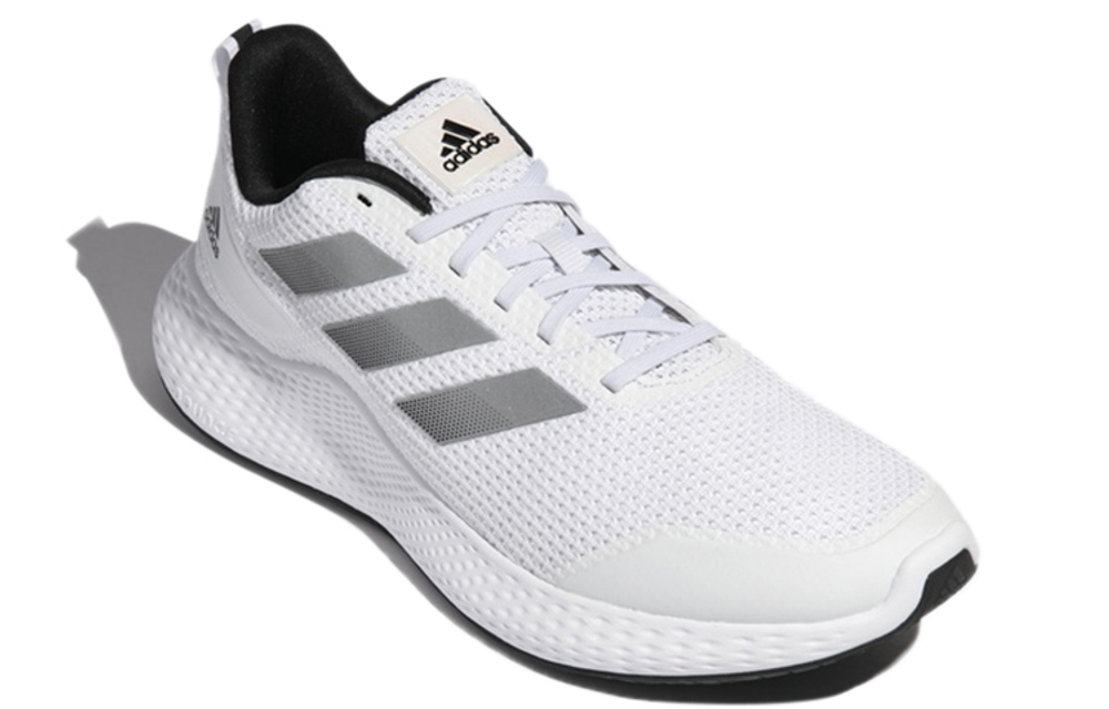 Кроссовки Adidas Edgebounce Gameday