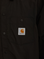Рубашка Дл. Рукав Canby Shirt Jac