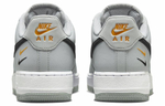 Кроссовки Nike Air Force 1 Low