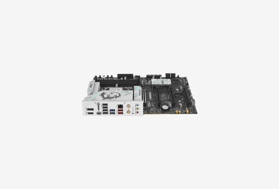 MSI B860 GAMING PLUS WIFI_0326709110243