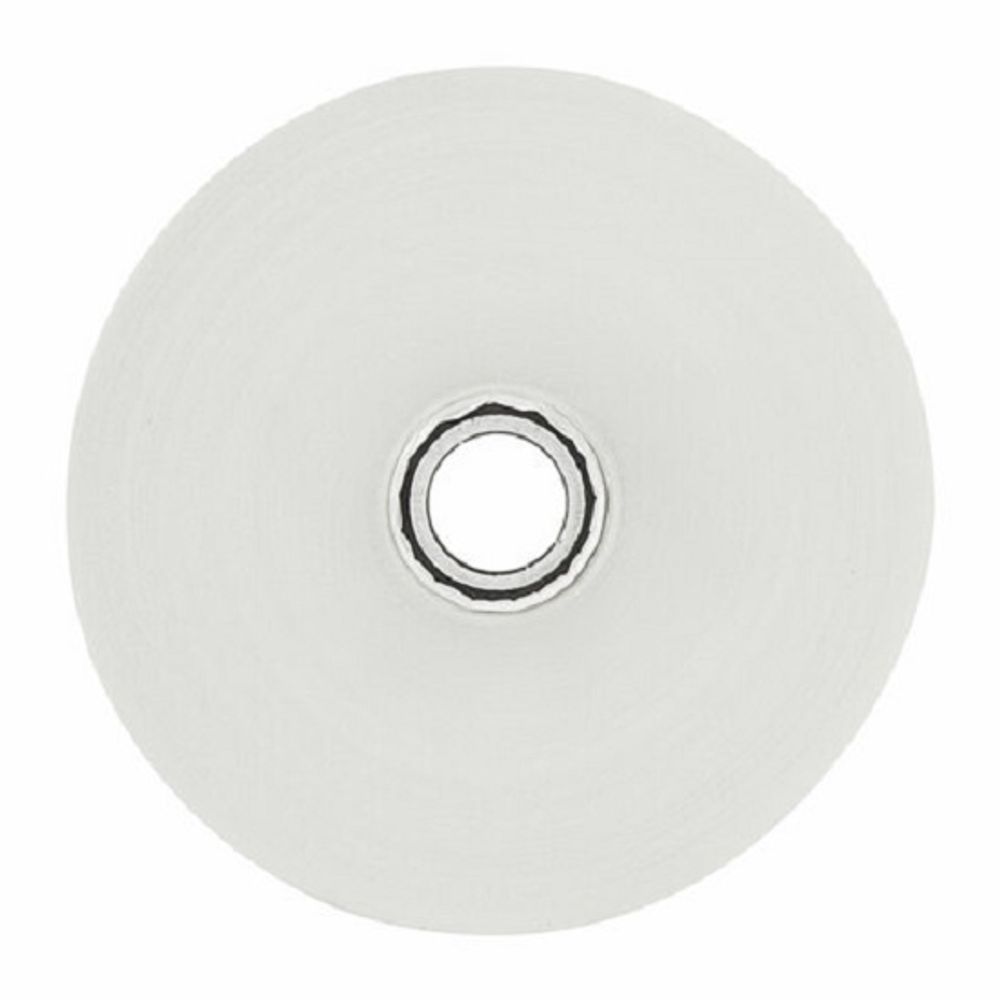 Чековая лента 80*80*12мм, термо, Brauberg