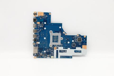 Материнская плата для ноутбука Lenovo 330-15IKB Intel Core i3-7020U UMA D4G WIN (5B20R19926), оригинал