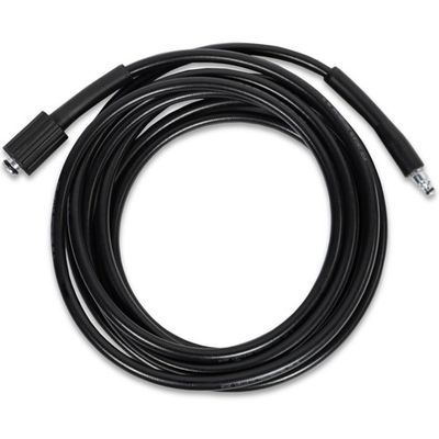 Шланг CHAMPION напорный 5 метров HP3141/HP3180   C8153