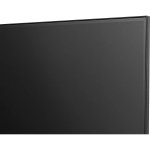 Телевизор Hisense 65E7S PRO 65" 4K UltraHD QLED серый