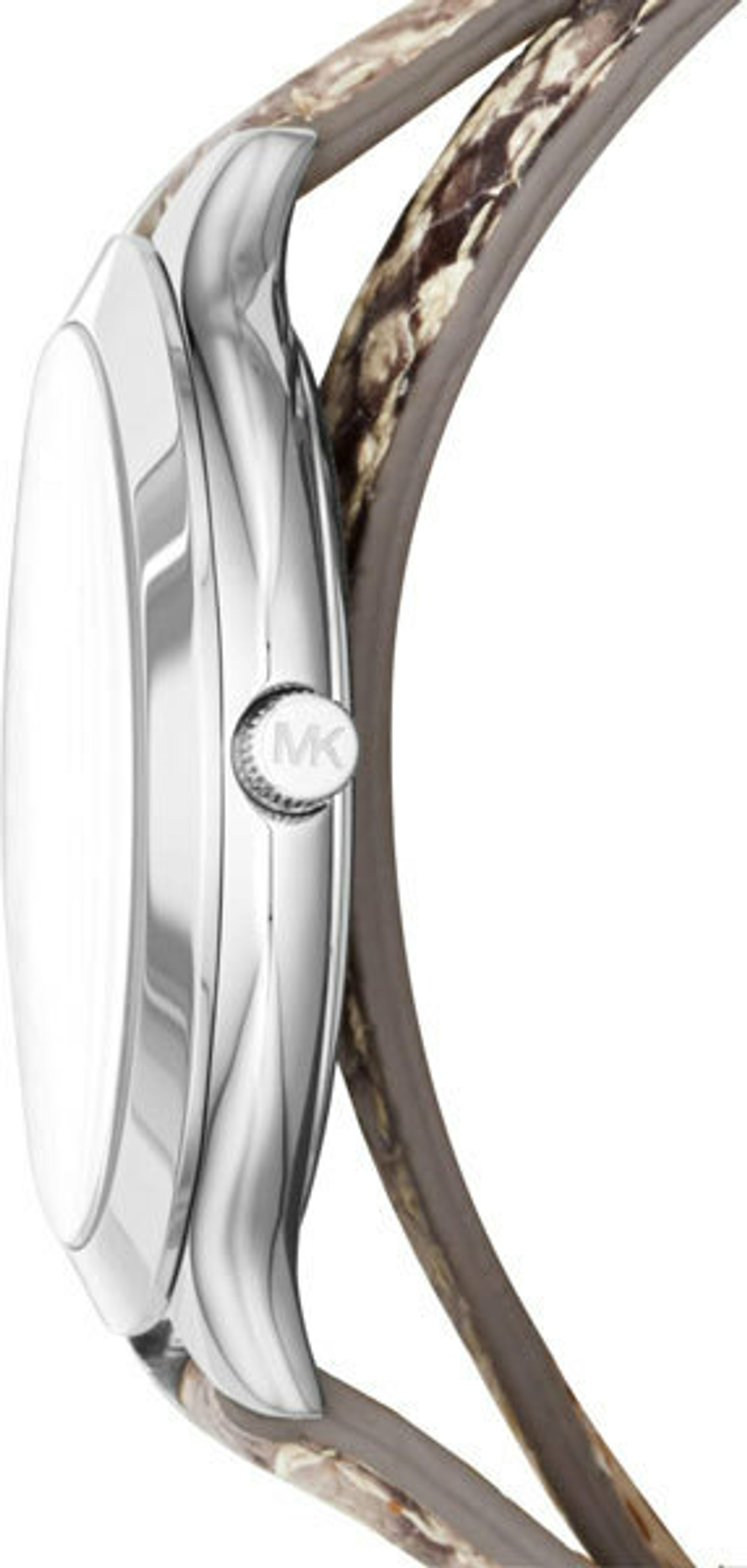 Наручные часы Michael Kors MK2467