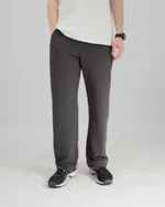 Спортивные штаны Anteater Sweatpants Darkgrey