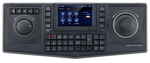 Пульт  Wisenet SPC-7000