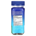 Unisom, Simple Slumbers, малина, 60 жевательных таблеток