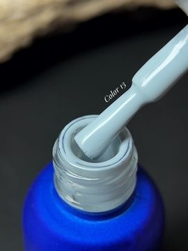 Гель-лак ENIGMA 6 мл. №13