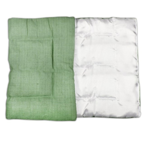 Утеплитель двигателя 132*64 см стеклов./брезент (одеяло) (SKYWAY)