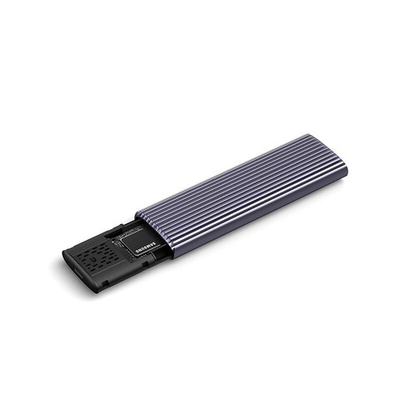 Внешний корпус для диска M.2 Netac WH51