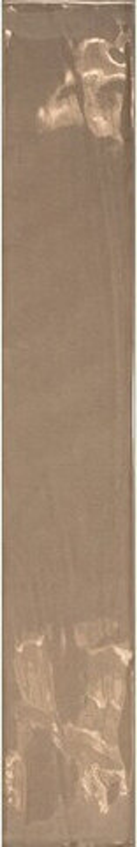 Equipe Country Tobacco 6.5x40