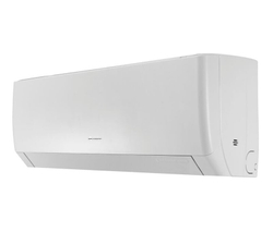 Gree Pular Inverter GWH09AGAXA-K6DNA4C