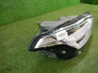 Фара правая Volvo XC90 2 (2014-2019) Full LED