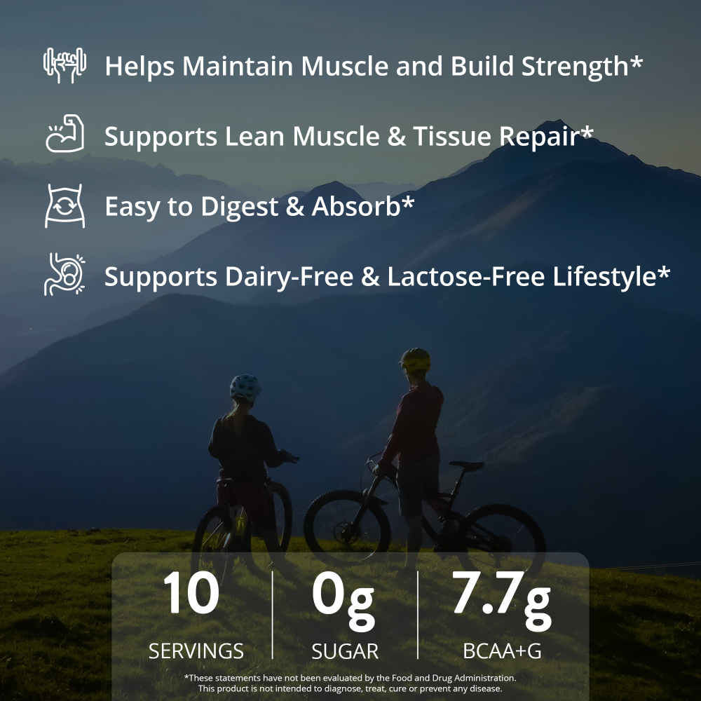 MRM Nutrition, Протеин из яичного белка, ваниль, 340 г (12 унций)