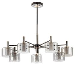 Люстра на штанге Citilux ELAN CL241171