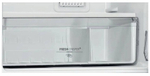 Hotpoint-Ariston HF 5200 M