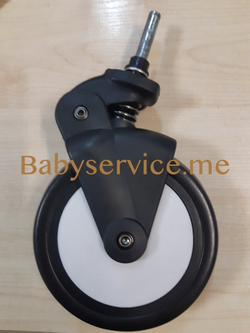 Колесо YOYA Care переднее