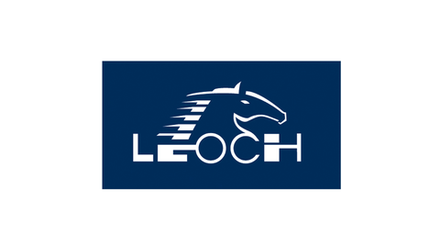 Аккумуляторы LEOCH