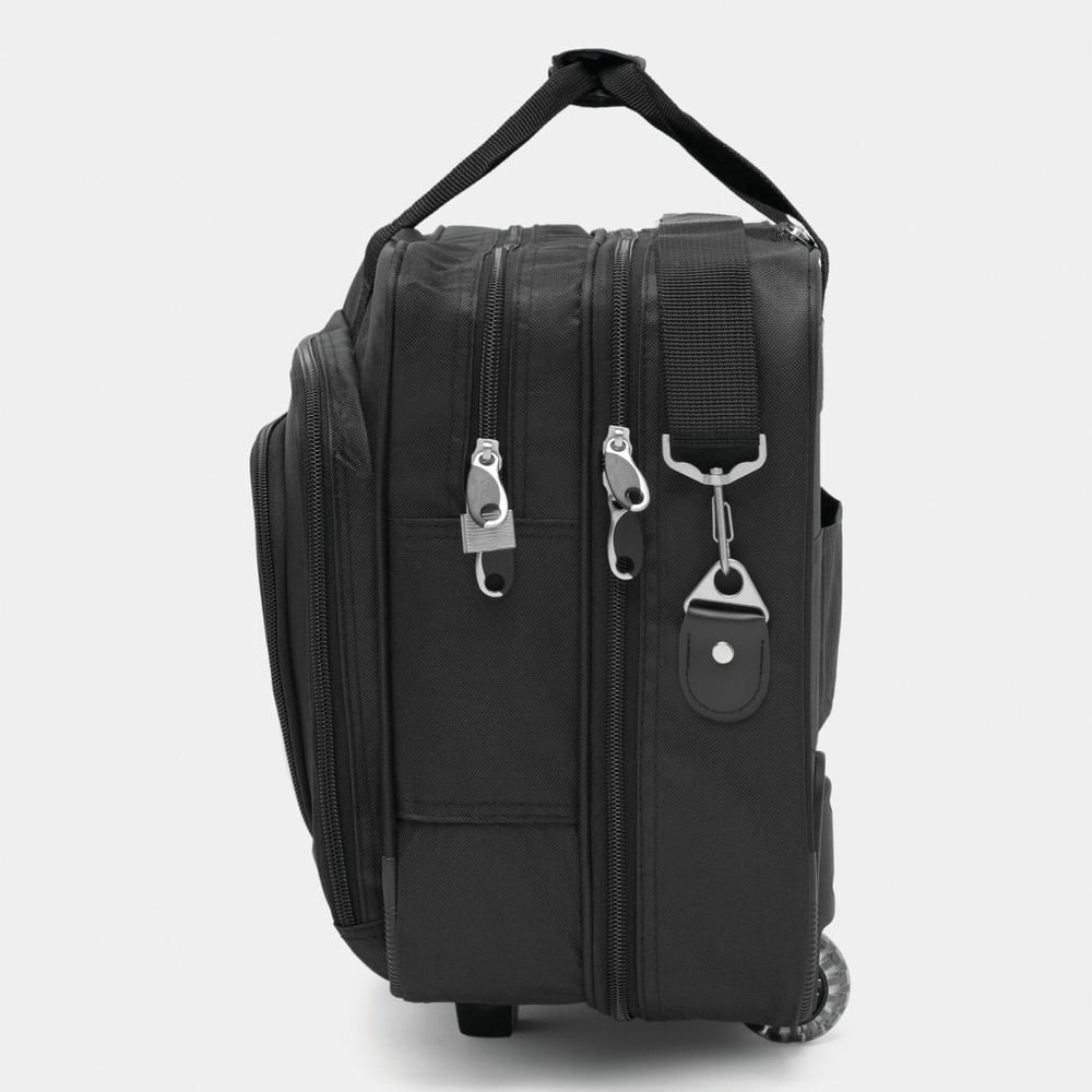 Дорожная сумка МANAGER