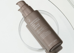 Allies of Skin Prebiotics & Niacinamide Pore Refining Booster антиоксидантная сыворотка 50мл