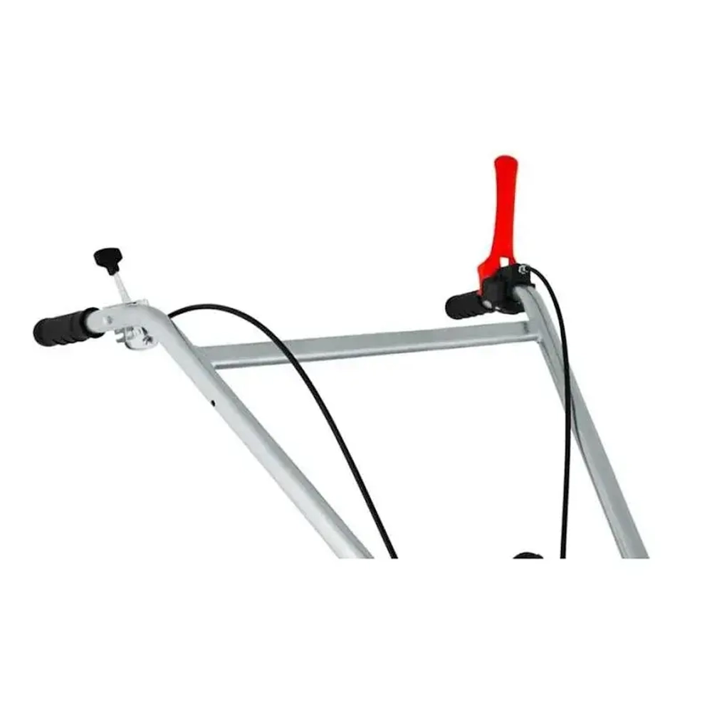 Мотоблок Мобил К МКМ-3 ПРЕМИУМ, MBK0018451