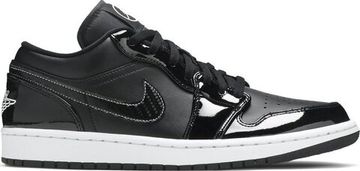 Кроссовки Nike Air Jordan 1 Low All Star 2021