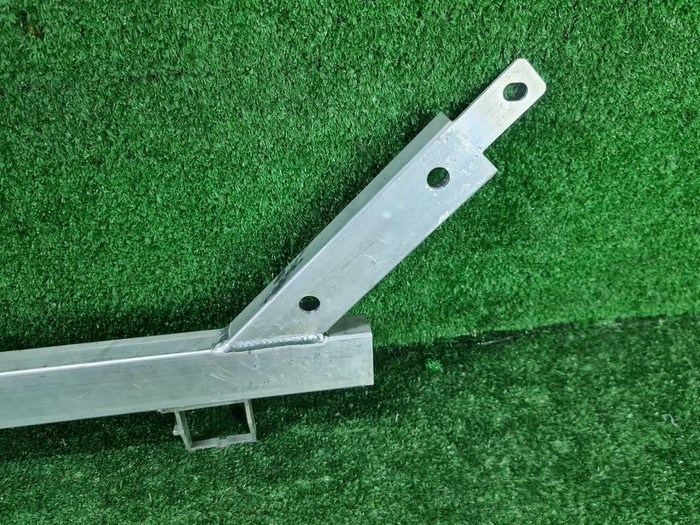 Телевизор Volvo XC90 2 (2014-н.в.)