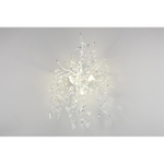 Настенный светильник Aployt Gertunia APL.847.11.03