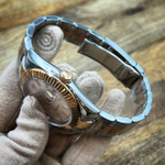 Часы Rolex