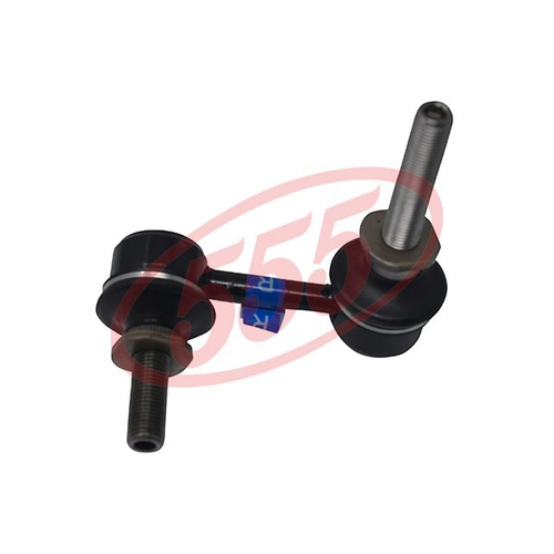 Стойка стабилизатора 555 (гайки в комплекте) SLT380RM