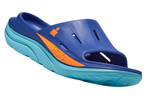 Сланцы Hoka Ironman Ora Recovery Slide