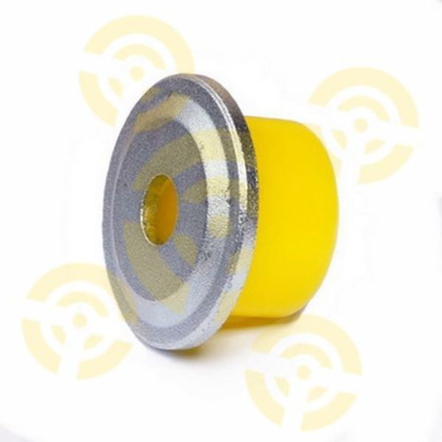 Полиуретановая втулка стойки стабилизатора, передней подвески (Кратность 4 шт.) 1021970