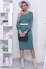 Платье 71316 Avili