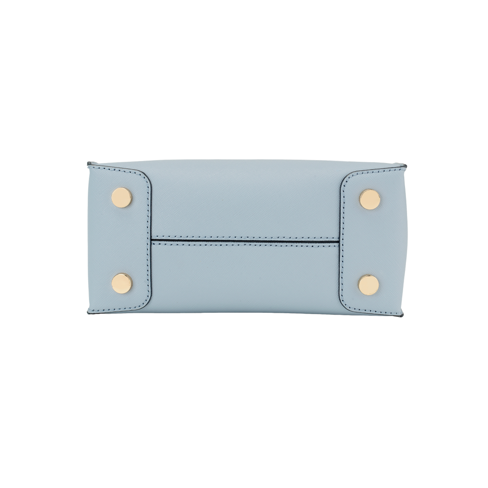 Сумка MICHAEL KORS MK Mercer, 30S0GM9M6L-487