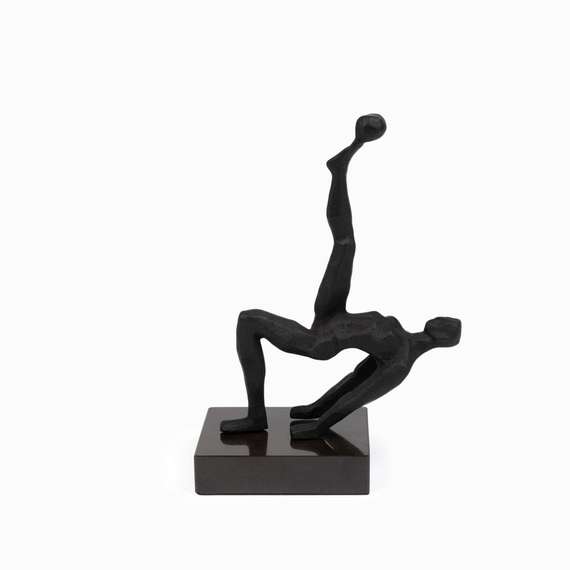 Статуэтка Madjus, 27 см