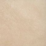 Ceramika Paradyz - Mattone Sabbia Beige - Плитка напольная стандарт 300x300