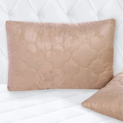 Подушка 70*70см ультрастеп Овечка 9032/1