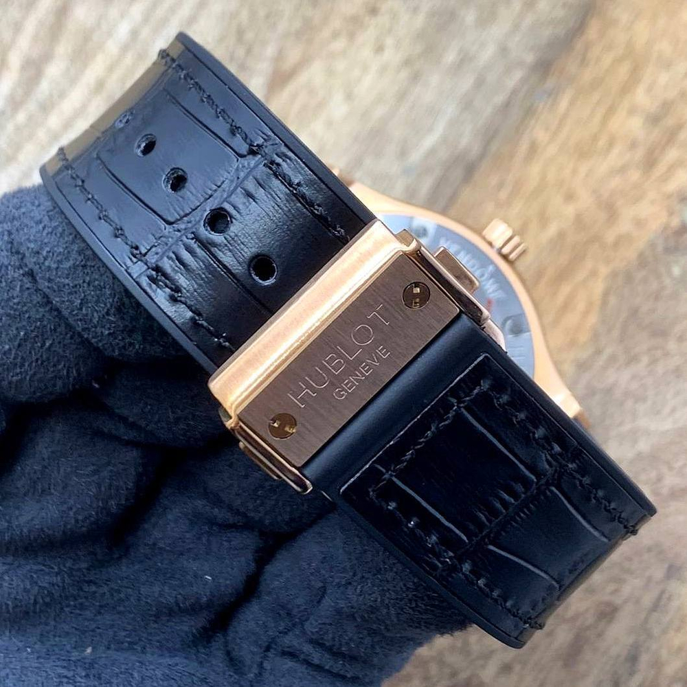 Часы Hublot, арт. 467151027